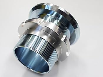 ハコスカ ケンメリ 車高調整キット ハコスカ ケンメリ ブルーバード GC10 510 車高調整キット